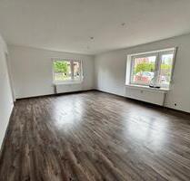 3 Zimmer-Wohnung ab 01.11.2025 - 890,00 EUR Kaltmiete, in Seevetal (PLZ: 21220) Holtorfsloh