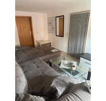 Schöne Zentrale 2 Raum Wohnung - 350,00 EUR Kaltmiete, in Wittenberg Lutherstadt (PLZ: 06889) Reinsdorf