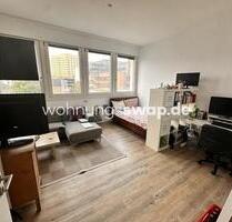 Wohnungsswap - 1 Zimmer, 27 m² - Marktstraße, Köln Wohnungsswap - 1 Zimmer, 27 m² - Marktstraße, Köln