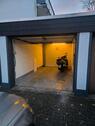 Foto - 2 Motorrad Einstellplätze - 49,00 EUR Miete,