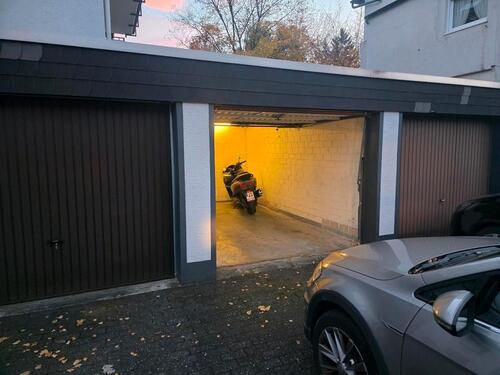 Foto - andere zur Miete in Hilden