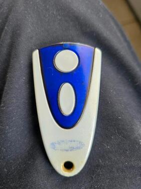 Foto - andere in Hilden