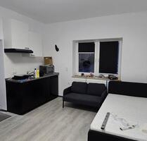 Möbliertes 1 Zimmer Apartment zu vermieten - Osnabrück Dodesheide Möbliertes 1 Zimmer Apartment zu vermieten - Osnabrück Dodesheide