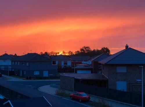 Foto - Moderne 3-Zimmer-Wohnung - 1.250,00 EUR Kaltmiete,