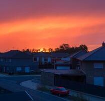 Moderne 3-Zimmer-Wohnung - 1.250,00 EUR Kaltmiete, in Wolfsburg (PLZ: 38448) Alt-Wolfsburg