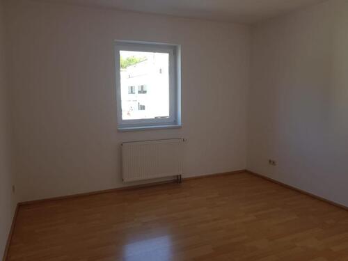 Foto - Etagenwohnung in Delitzsch zur Miete