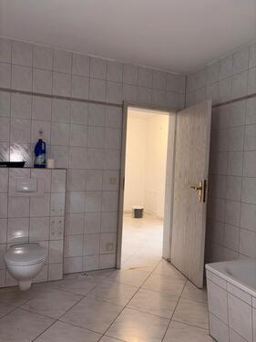 Foto - Etagenwohnung in Lützelbach zur Miete