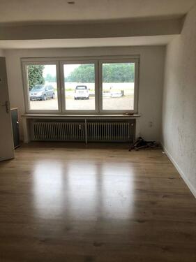 Foto - 2 Zimmer Etagenwohnung zur Miete in Essen (Oldenburg)