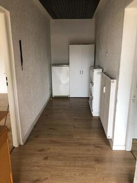 Foto - 2 Zimmer Etagenwohnung in Essen (Oldenburg)