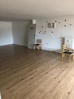 Foto - Etagenwohnung in Essen (Oldenburg) zur Miete