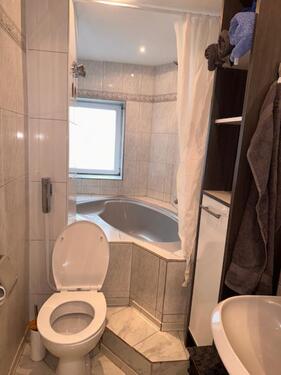 Foto - 2 Zimmer Etagenwohnung zur Miete in Berlin