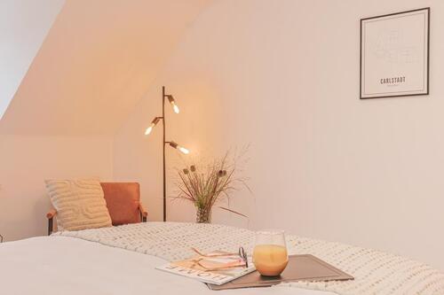 Foto - Etagenwohnung in Düsseldorf zum Kaufen