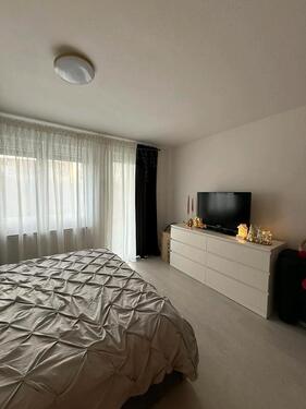 Foto - 2 Zimmer Etagenwohnung zur Miete in Aalen