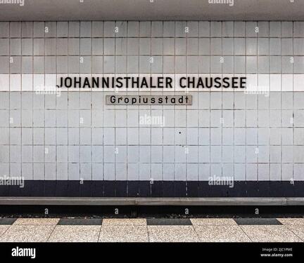 Foto - Zimmer zu vermieten in Haus – Nähe U-Bahn Johannisthaler Chaussee