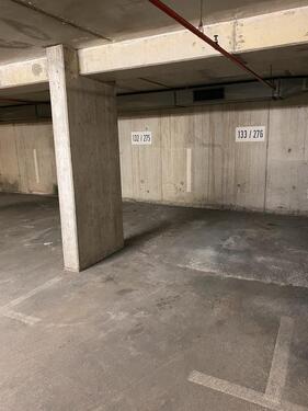 Foto - andere zur Miete in Mannheim