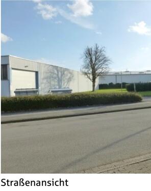 Foto - andere zur Miete in Dortmund