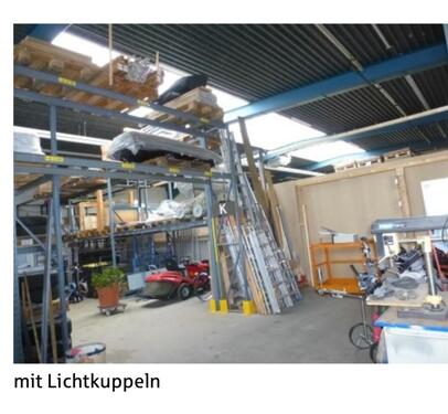 Foto - andere in Dortmund