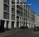 Foto - 1-Zimmer-Wohnung in Köln Innenstadt 2 min von der Uni zu Köln