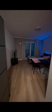 Foto - 1 Zimmer Etagenwohnung in Flammersfeld