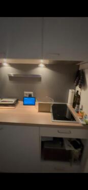 Foto - Etagenwohnung in Flammersfeld zur Miete