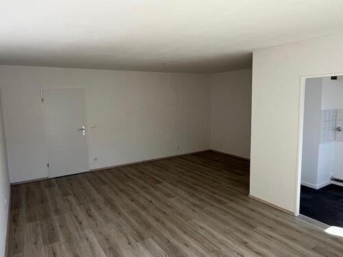 Foto - 2 Zimmer zentral in Krefeld.. - 515,00&nbsp;EUR Kaltmiete, ca.&nbsp; 66,35&nbsp;m&sup2;