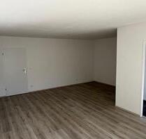 2 Zimmer zentral in Krefeld.. - 515,00&nbsp;EUR Kaltmiete, ca.&nbsp; 66,35&nbsp;m&sup2; in Krefeld (PLZ: 47798)