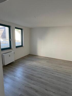 Foto - 2 Zimmer Etagenwohnung in Krefeld