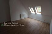 Foto - 4 Zimmer Dachgeschoßwohnung in Zossen
