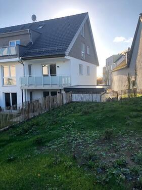 Foto - Dachgeschoßwohnung in Nettersheim zur Miete