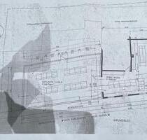 Gewerbefläche - 1.650,00&nbsp;EUR Kaltmiete, ca.&nbsp; 5,90&nbsp;m&sup2; in Trendelburg (PLZ: 34388)