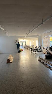 Foto - andere zur Miete in Trendelburg