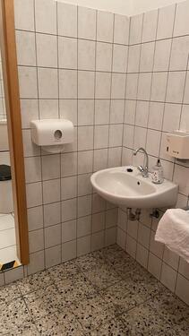 Foto - andere in Trendelburg