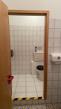 Foto - andere in Trendelburg zur Miete