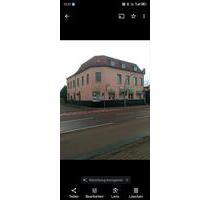 wohn&gescheftshaus,1xGasthaus+2 Wohn zu verkaufen - Dessau-Roßlau Brambach