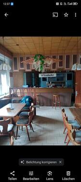 Foto - 8 Zimmer Mehrfamilienhaus, Wohnhaus in Dessau-Roßlau