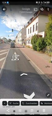 Foto - Mehrfamilienhaus, Wohnhaus in Dessau-Roßlau zum Kaufen