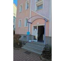 2 Raum Wohnung in Bleicherode - 415,00&nbsp;EUR Kaltmiete, ca.&nbsp; 49,00&nbsp;m&sup2; in Bleicherode (PLZ: 99752)