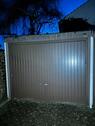 Foto - Garage in Kassel Wolfsanger - 90,00&nbsp;EUR Miete,