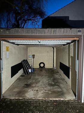 Foto - andere zur Miete in Kassel