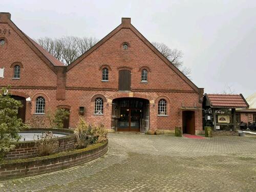 Foto - andere zur Miete in Neuenhaus