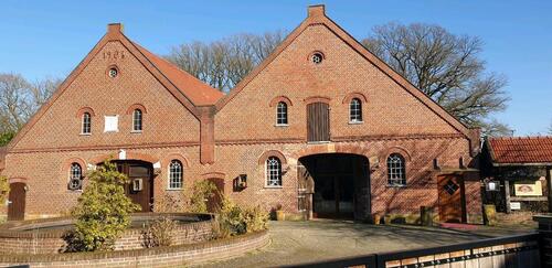 Foto - andere in Neuenhaus
