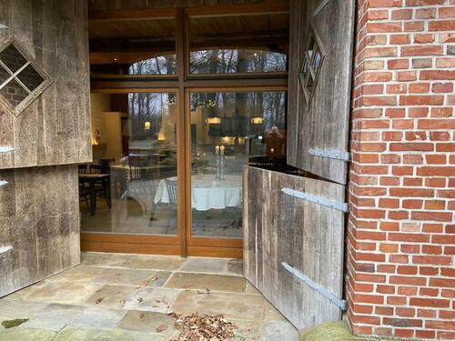 Foto - andere in Neuenhaus zur Miete