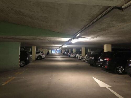 Foto - andere zur Miete in Köln