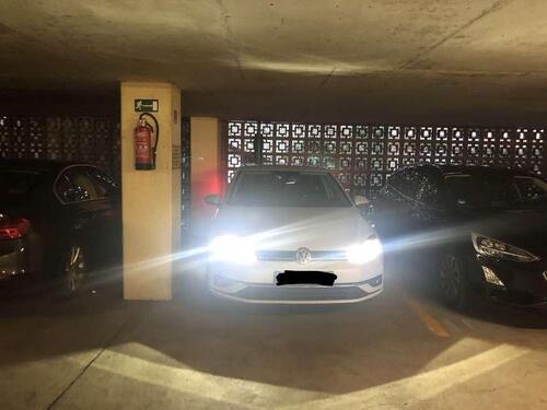 Foto - andere in Köln