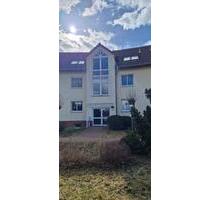 Schöne Zweiraumwohnung - 310,00&nbsp;EUR Kaltmiete, ca.&nbsp; 50,00&nbsp;m&sup2; in Halberstadt (PLZ: 38820)