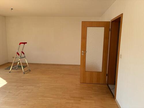 Foto - 3 Zimmer Etagenwohnung in Traunreut