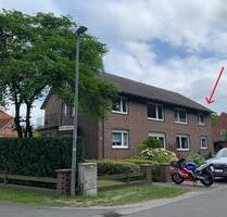 Doppelhaushälfte 125qm in Schneeren - Neustadt am Rübenberge