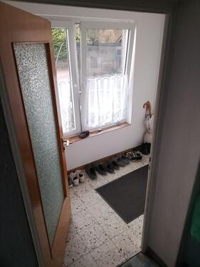 Foto - 5 Zimmer Doppelhaushälfte zur Miete in Neustadt am Rübenberge