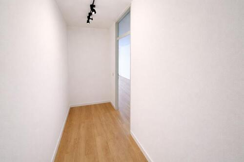 Foto - Erstbezug: Helle 2-Zimmer Wohnung mit Balkon in Konstanz