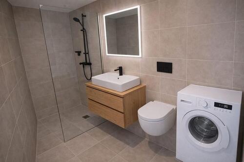 Foto - 2 Zimmer Etagenwohnung zum Kaufen in Konstanz